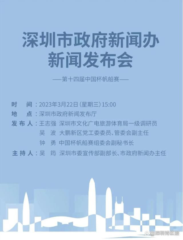 久久er热这里只有精品23